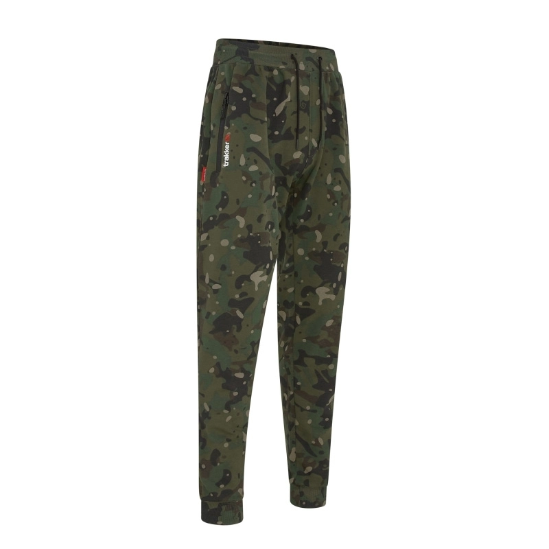 Trakker CR Camo Joggers